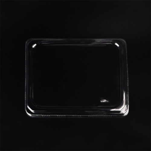 2319캡 1box(600개)