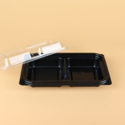 2칸 1710 바디 1box(600)