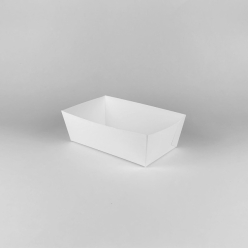 무지 치킨 두마리 속지 1box(450ea)