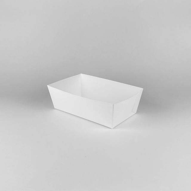 무지 치킨 두마리 속지 1box(450ea)