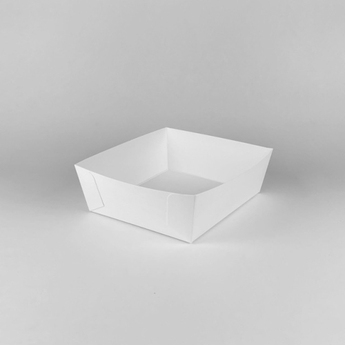 무지 치킨 한마리 속지 1box(300ea)