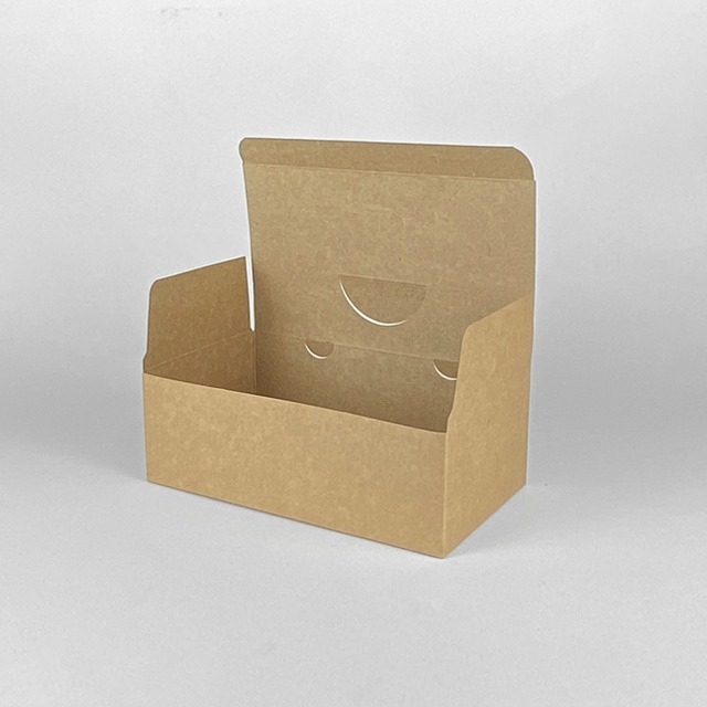 크라프트 치킨박스 중 1box(200ea)