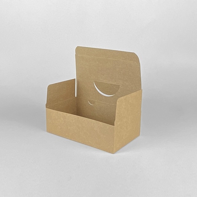 크라프트 치킨박스 소 1box(200ea)