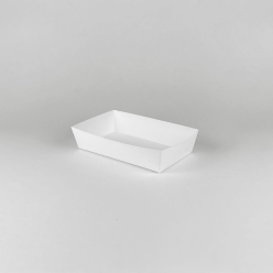 무지 닭강정 속지 소 1box(600ea)