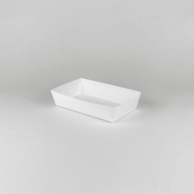 무지 닭강정 속지 소 1box(600ea)