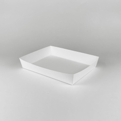 무지 닭강정 속지 대 1box(600ea)