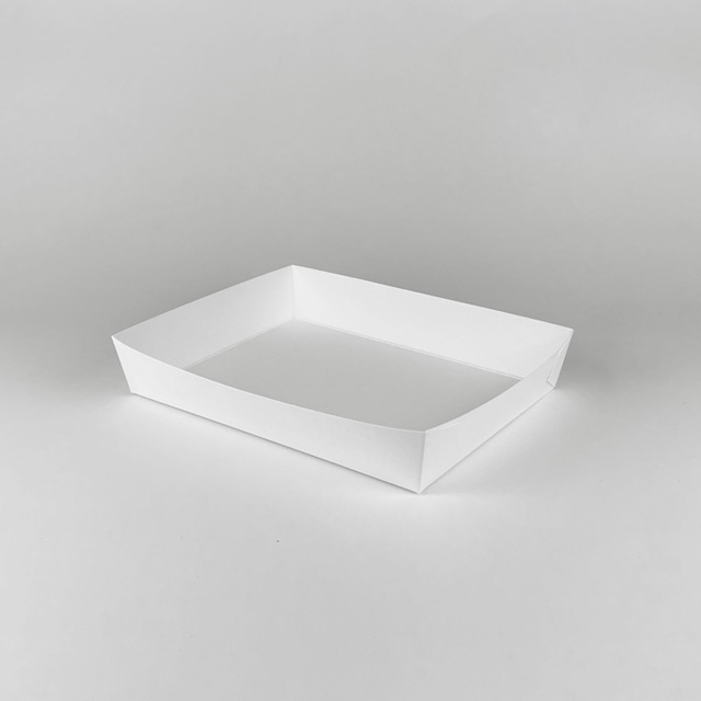 무지 닭강정 속지 대 1box(600ea)