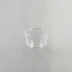 PET컵7oz(무지,92&Phi;)-다용도 1box(1000ea)