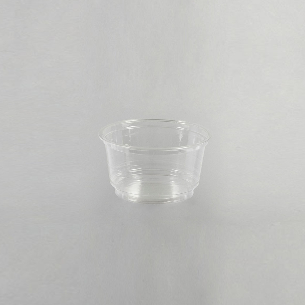 PET컵7oz(무지,92&Phi;)-다용도 1box(1000ea)