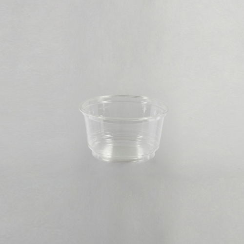 PET컵7oz(무지,92&Phi;)-다용도 1box(1000ea)