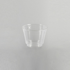 PET컵9oz(무지,92&Phi;) 1box(1000ea)