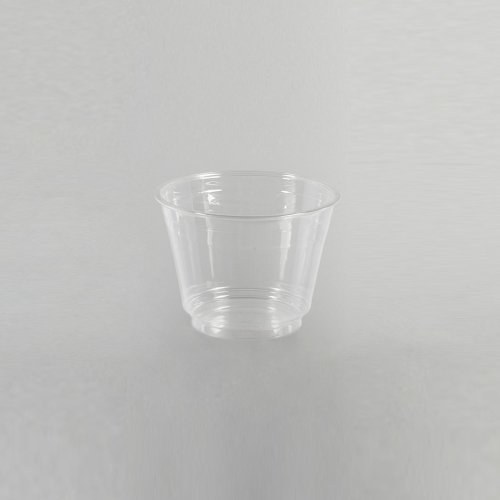 PET컵9oz(무지,92&Phi;) 1box(1000ea)