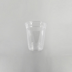 PET컵12oz(무지,92&Phi;) 1box(1000ea)