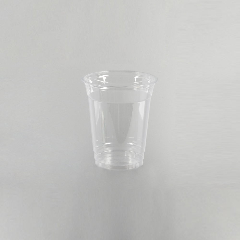 PET컵12oz(무지,92&Phi;) 1box(1000ea)