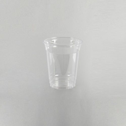 PET컵12oz(무지,92&Phi;) 1box(1000ea)