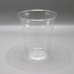 PET컵14oz(무지,92&Phi;) 1box(1000ea)