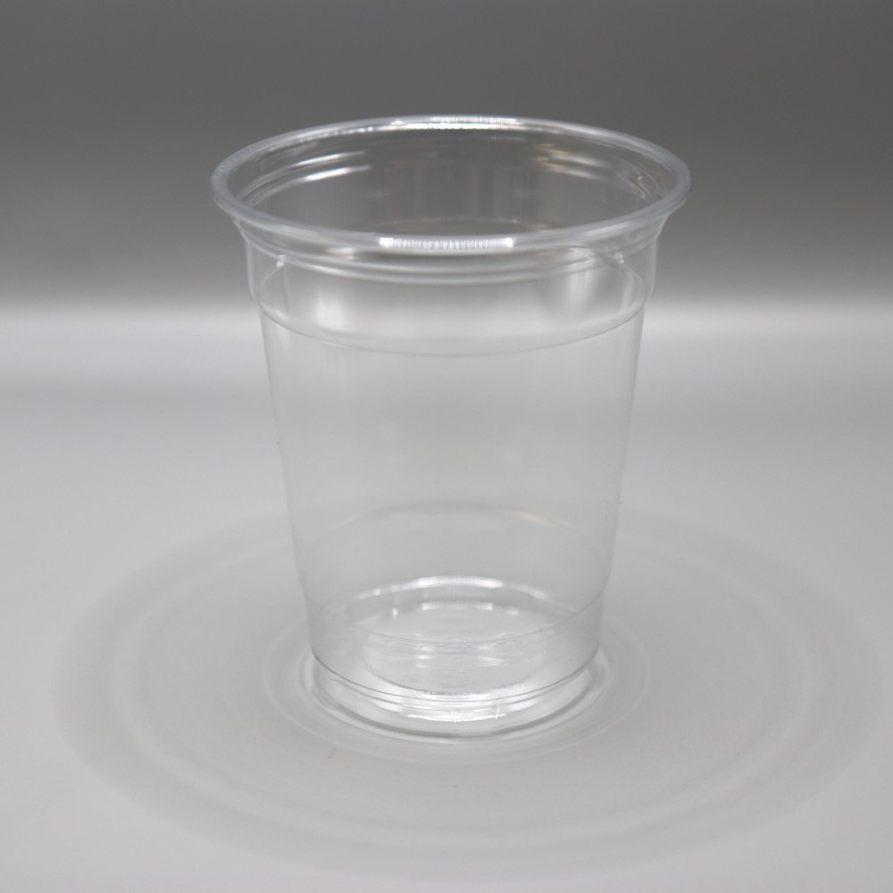 PET컵14oz(무지,92&Phi;) 1box(1000ea)