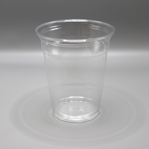 PET컵14oz(무지,92&Phi;) 1box(1000ea)