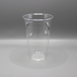 PET컵16oz(무지,92&Phi;) 1box(1000ea)