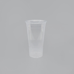 PET컵 22oz(무지,92&Phi;)-P 1box(1000ea)