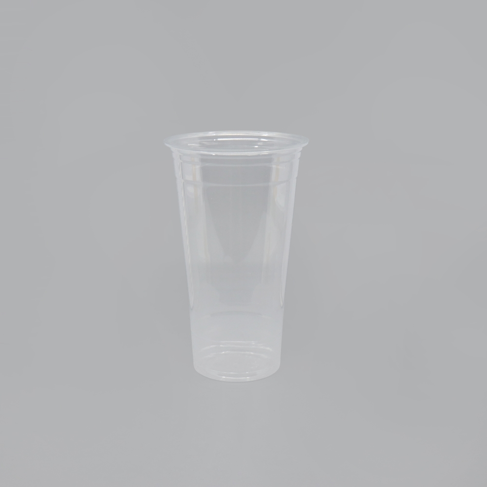 PET컵 22oz(무지,92&Phi;)-P 1box(1000ea)