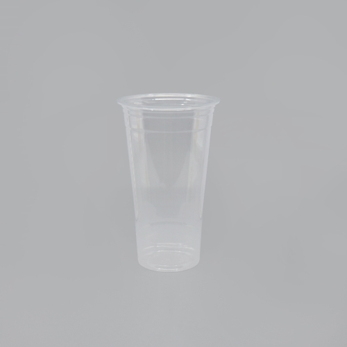 PET컵 22oz(무지,92&Phi;)-P 1box(1000ea)