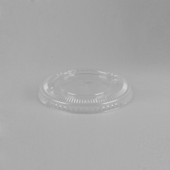 92&Phi;뚜껑  평(+)-구형 1box(1000ea)