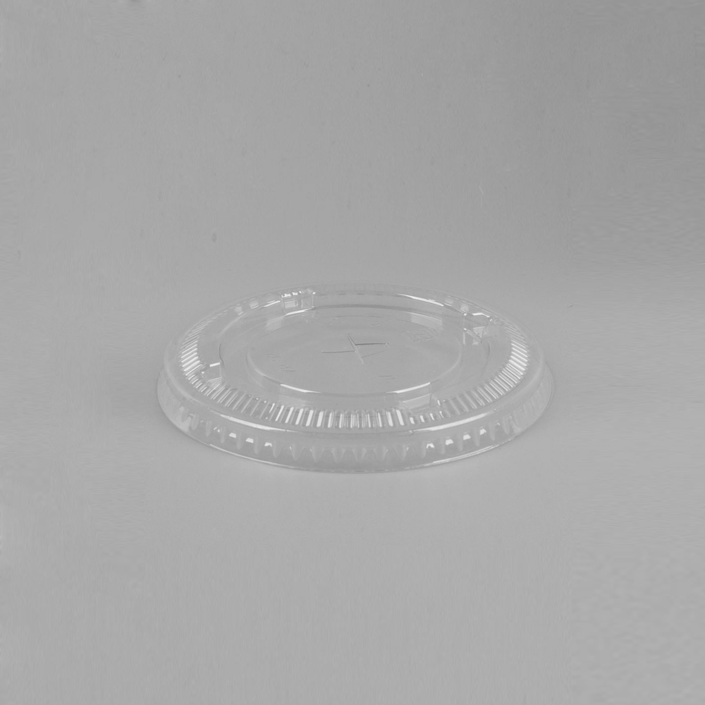 92&Phi;뚜껑  평(+)-구형 1box(1000ea)