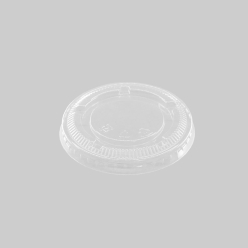 92&Phi;뚜껑  평(무타공리드) 1box(1000ea)