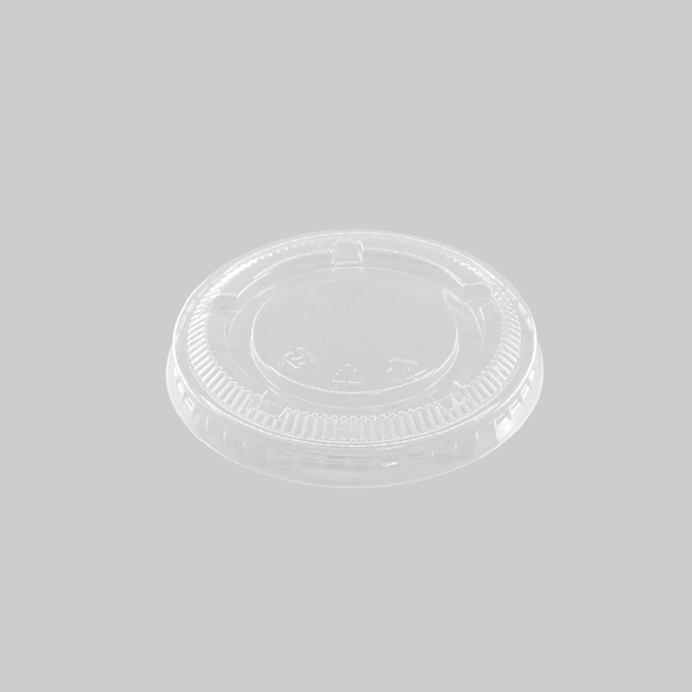 92&Phi;뚜껑  평(무타공리드) 1box(1000ea)