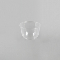PET컵10oz(무지,98&Phi;) 1box(1000ea)