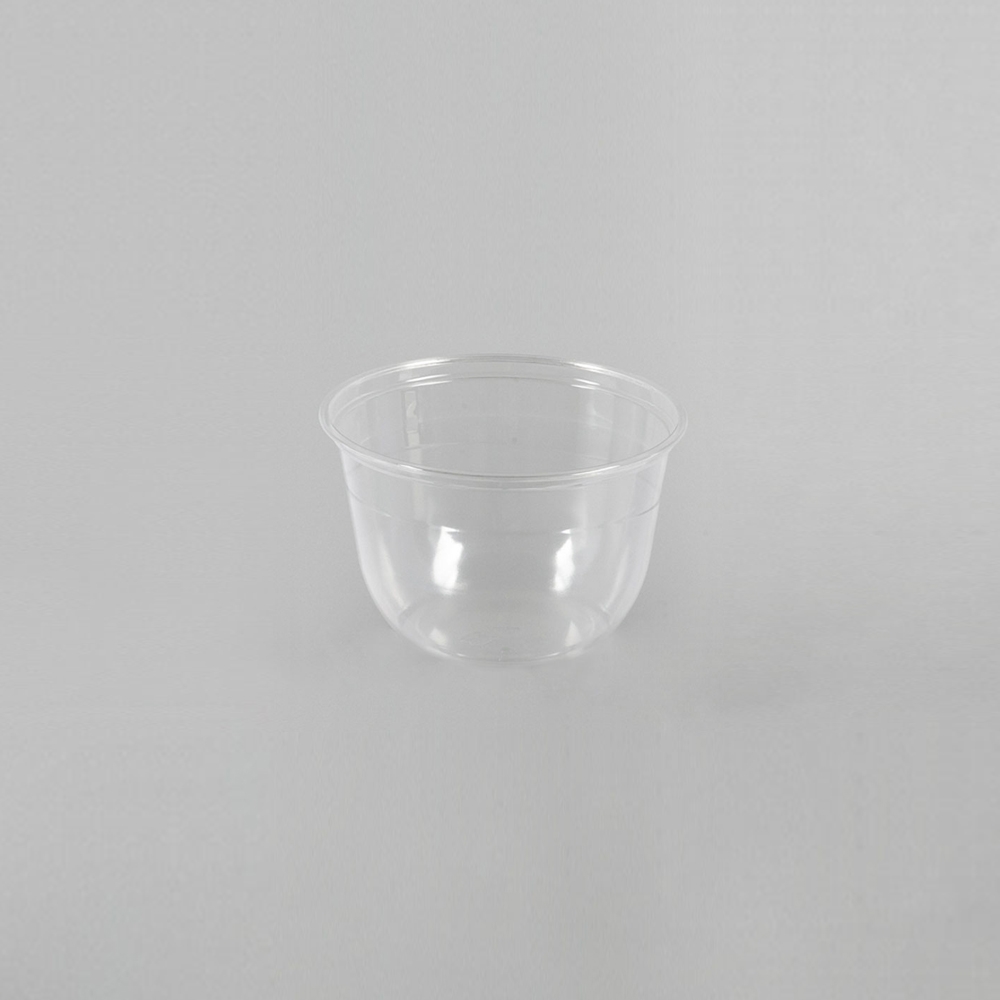 PET컵10oz(무지,98&Phi;) 1box(1000ea)