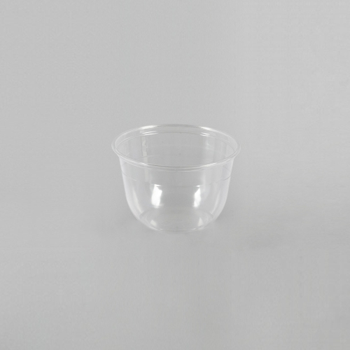PET컵10oz(무지,98&Phi;) 1box(1000ea)