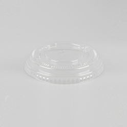 PET컵뚜껑  98&Phi;(중평) 1box(1000ea)
