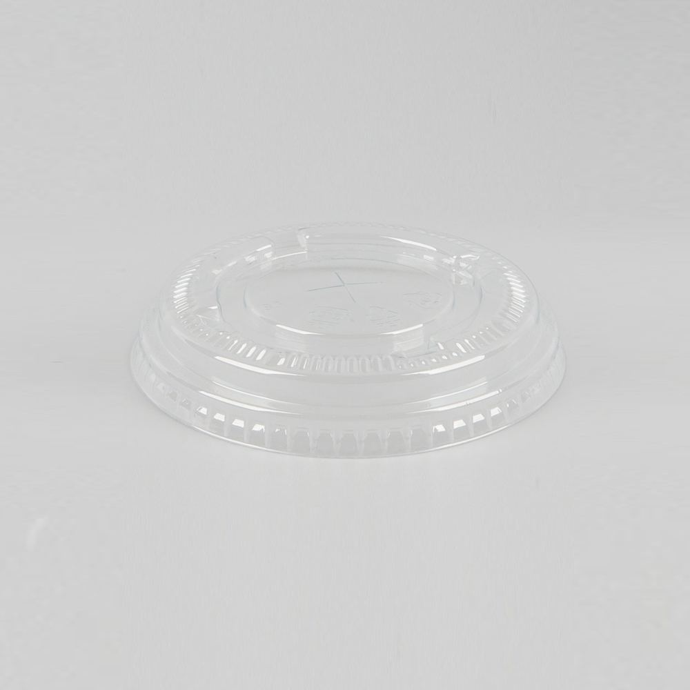PET컵뚜껑  98&Phi;(중평) 1box(1000ea)