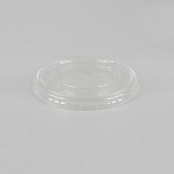 PET컵뚜껑  98&Phi;(평)-구형 1box(1000ea)