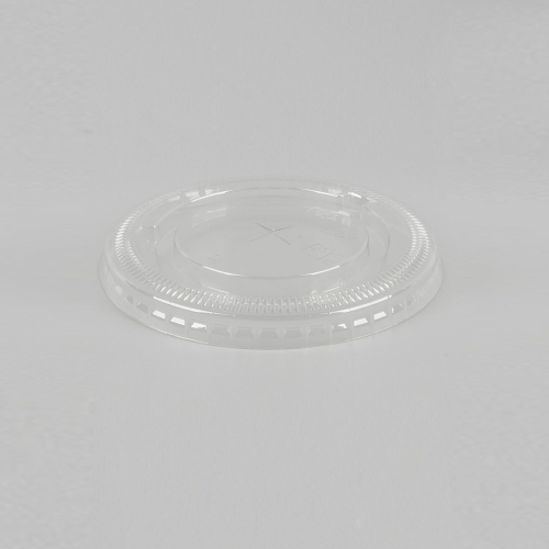 PET컵뚜껑  98&Phi;(평)-구형 1box(1000ea)