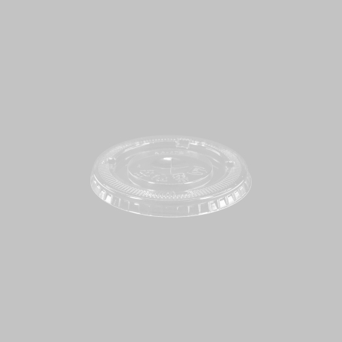 PET컵뚜껑  78&Phi;(평)-P 1box(1000ea)
