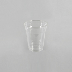 PET컵14oz(무지,98&Phi;) 1box(1000ea)