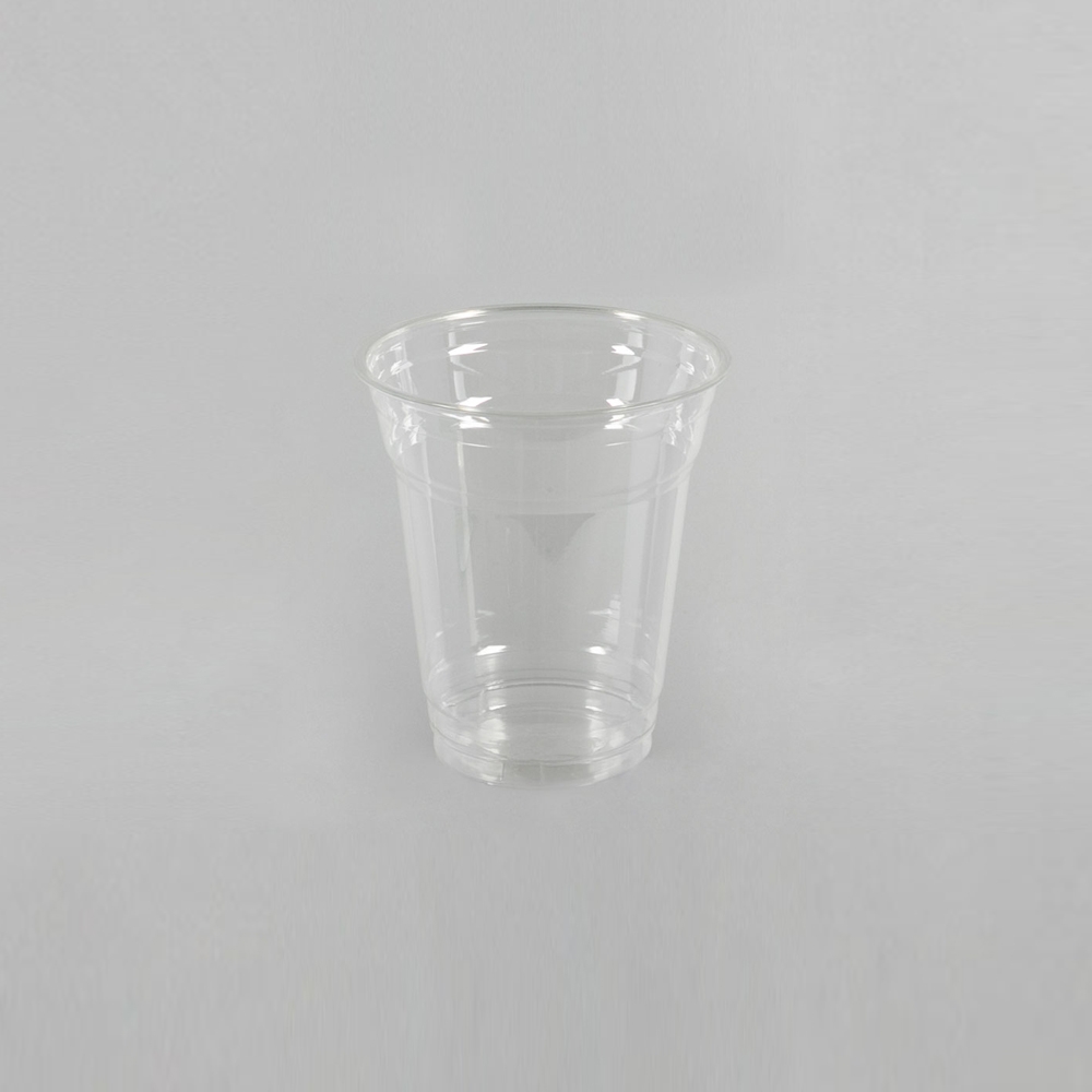 PET컵14oz(무지,98&Phi;) 1box(1000ea)