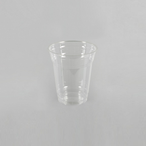 PET컵14oz(무지,98&Phi;) 1box(1000ea)
