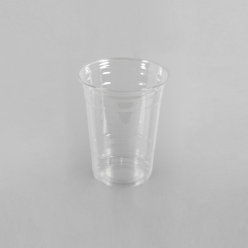 PET컵16oz(무지,98&Phi;) 1box(1000ea)