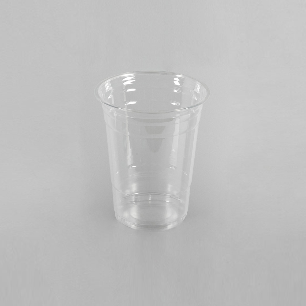 PET컵16oz(무지,98&Phi;) 1box(1000ea)