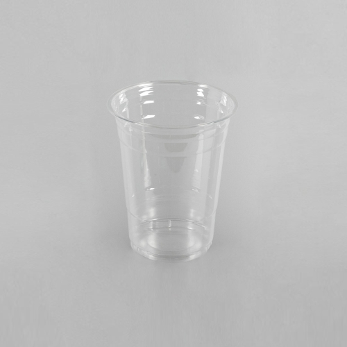 PET컵16oz(무지,98&Phi;) 1box(1000ea)