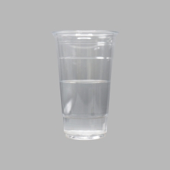 PET컵24oz(무지,98&Phi;) 1box(1000ea)