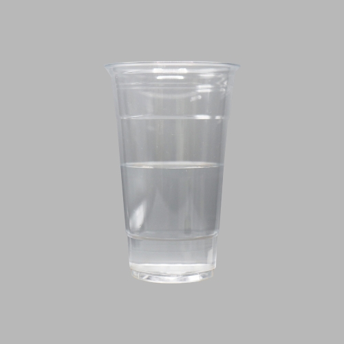 PET컵24oz(무지,98&Phi;) 1box(1000ea)
