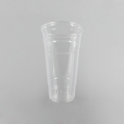 PET컵26oz(무지,98&Phi;) 1box(1000ea)