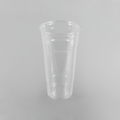PET컵26oz(무지,98&Phi;) 1box(1000ea)