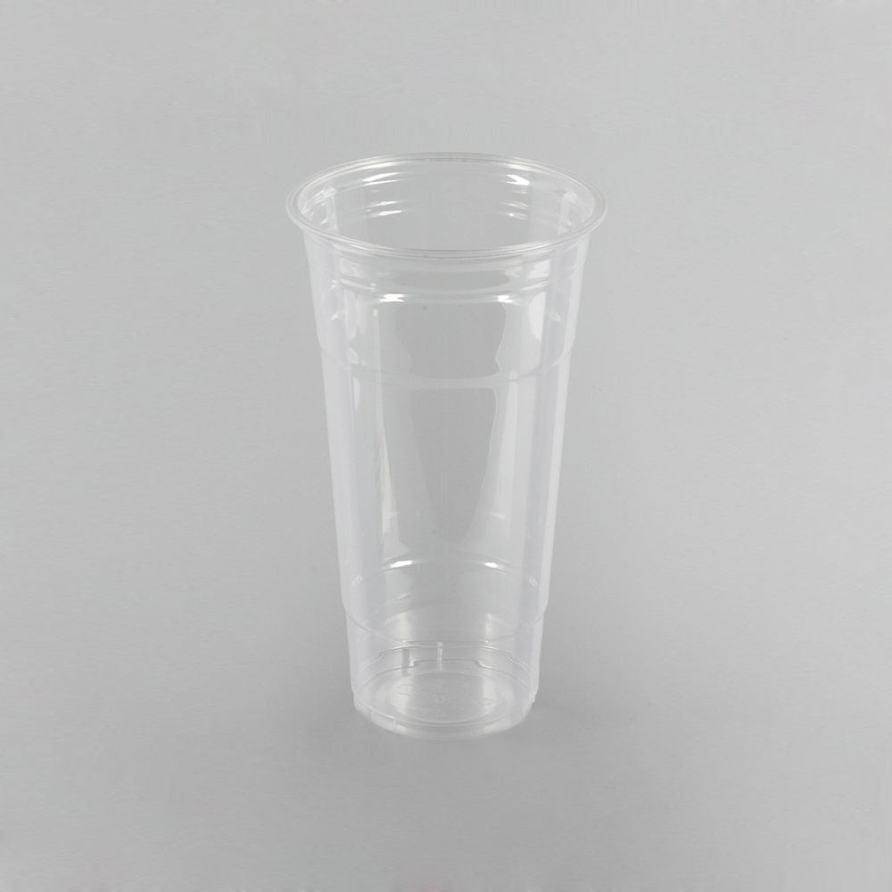 PET컵26oz(무지,98&Phi;) 1box(1000ea)