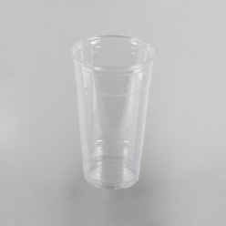 PET컵32oz(무지,107&Phi;) 1box(500ea)